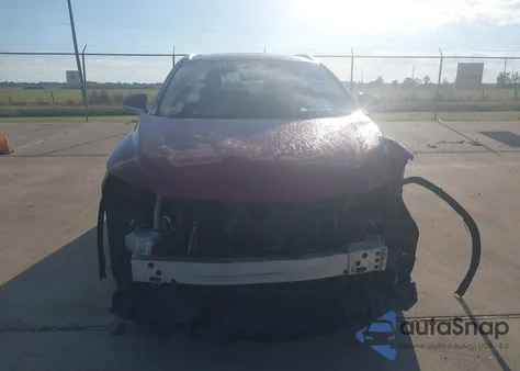 2016 Lexus Rx 350 from USA, damaged, VIN 2T2ZZMCA5GC003450